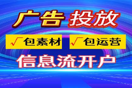 百度SEO推广公司案例分享：行业佼佼者经验